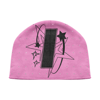 Iconik Beanie